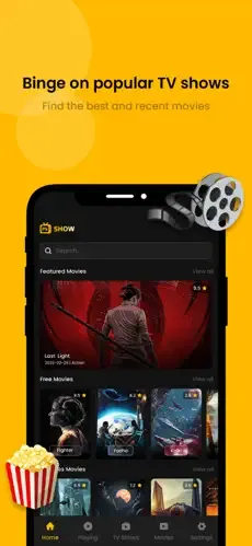 how-to-watch-fancode-for-free tv show